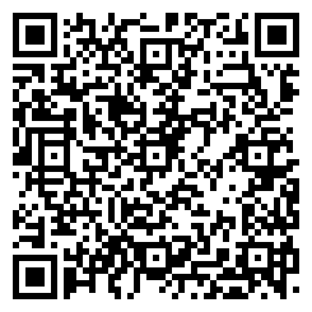 QR code 25068002400000