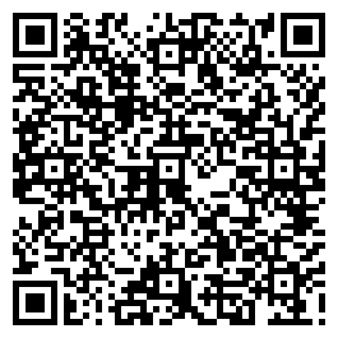 QR code 38143313000000