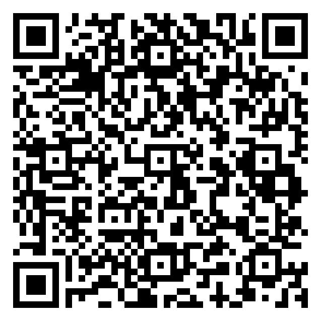 QR code 43190257100000