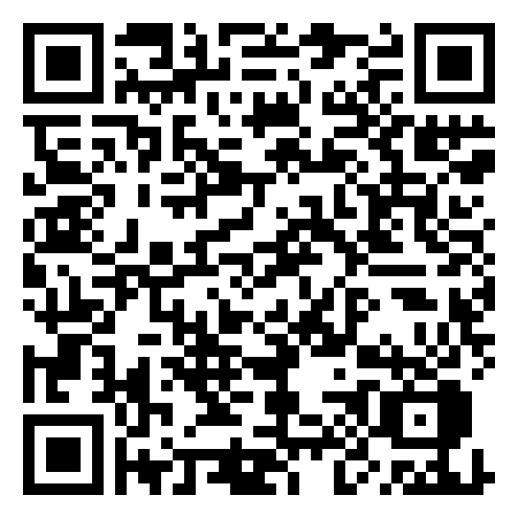 QR code 06070782700000