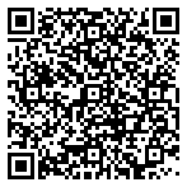 OSY KONSULTING Adam Sobulski QR code QR code 54297387500000