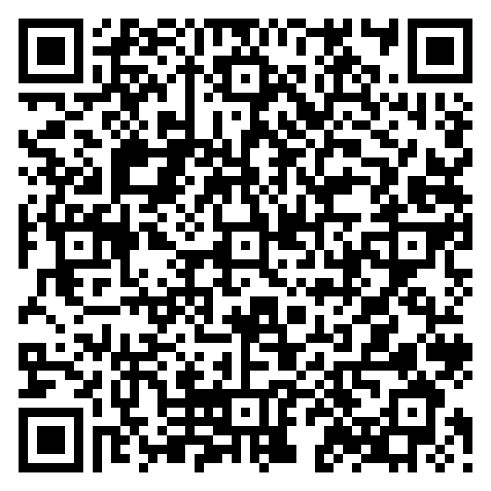 QR code 38385299900000