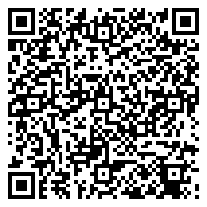 QR code 03089289000000