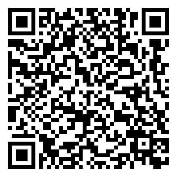 QR code 32100320500000