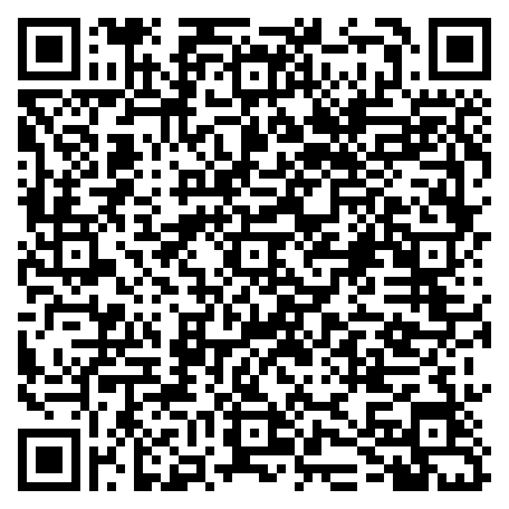 QR code 38731231400000