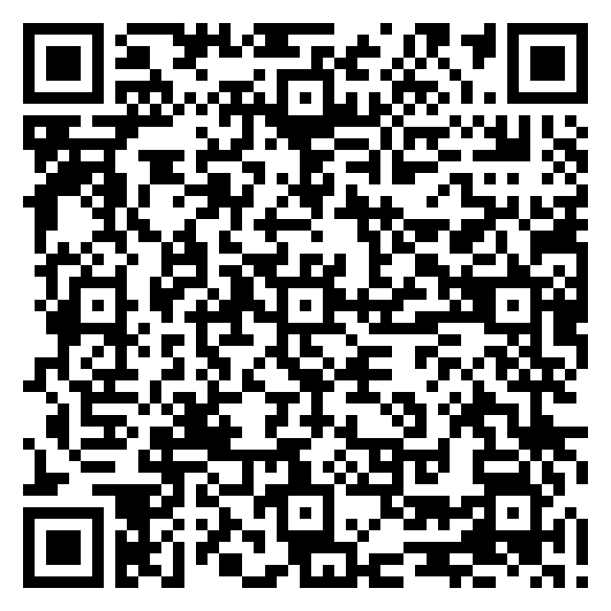 QR code 01411884800000