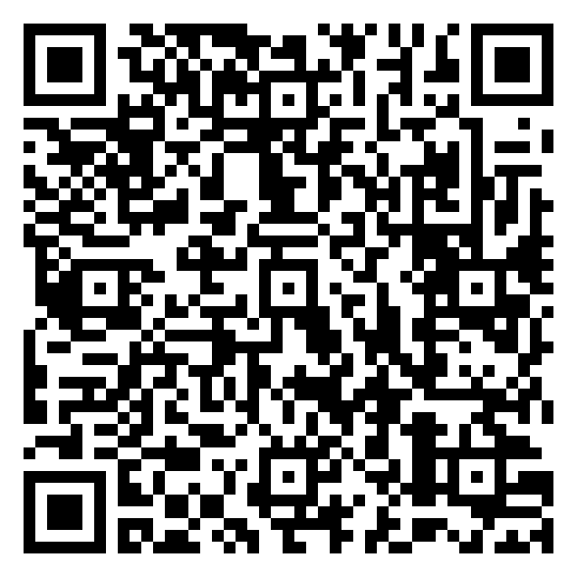 QR code 27285284400000
