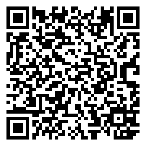 QR code 27694574900000