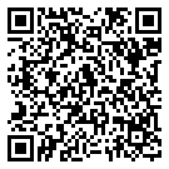 QR code 36663359800000