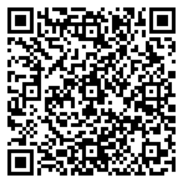 QR code 54317151100000