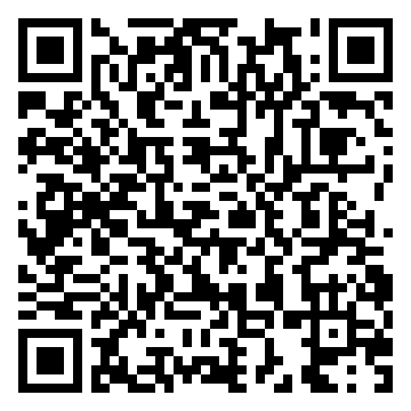 QR code 54128507300000