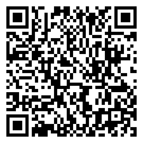 QR code 36729725700000