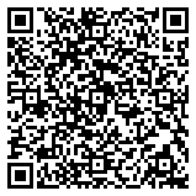 QR code 54164488500000