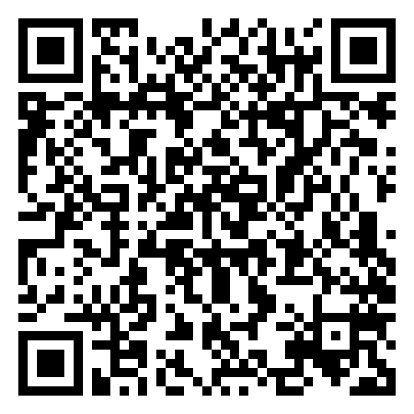 QR code 52024083600000