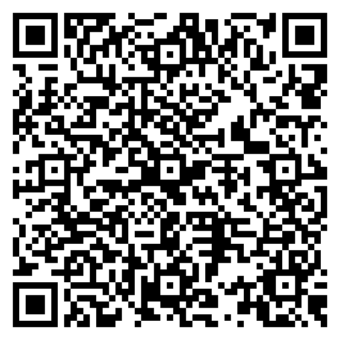 QR code 52853694400000