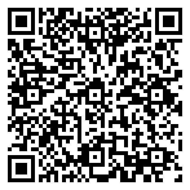 QR code 54317707000000