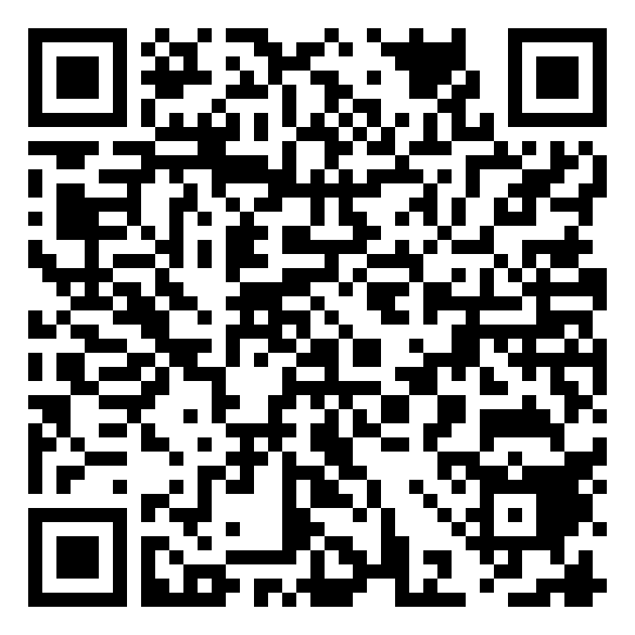 QR code 54316889700000