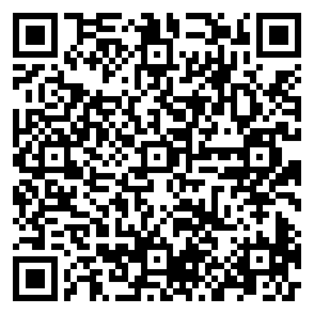 Ot Optic QR code QR code 52400884600000