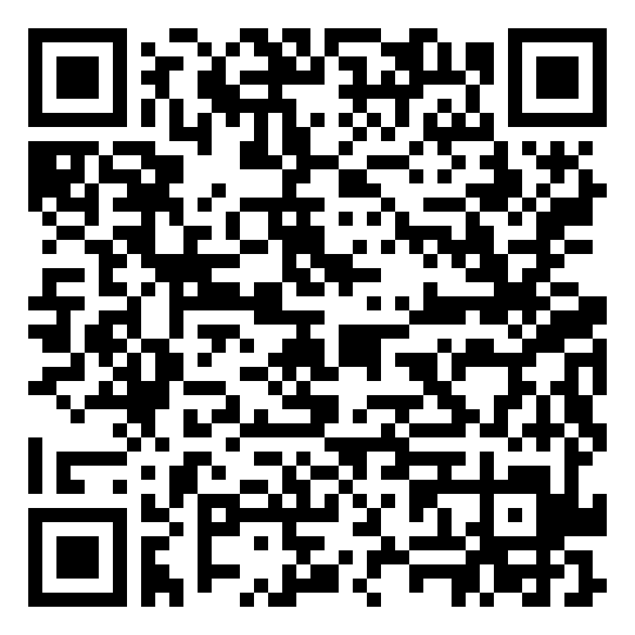 QR code 19088853500000