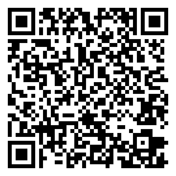 QR code 81051537800000