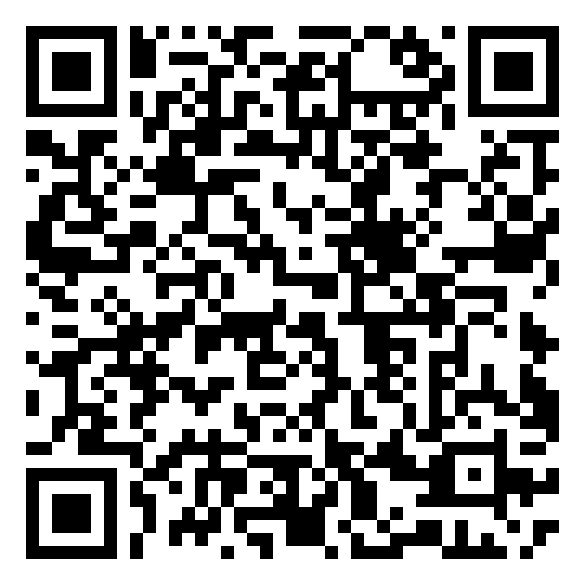 QR code 52392166600000