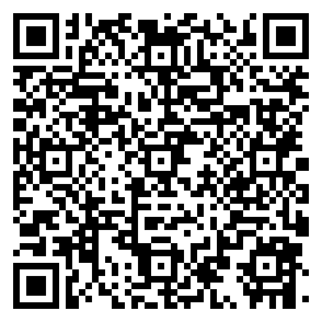 QR code 36757829800000
