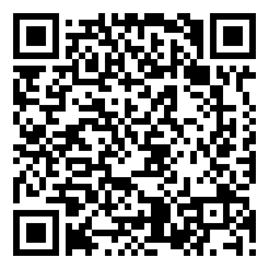 QR code 12264871000000