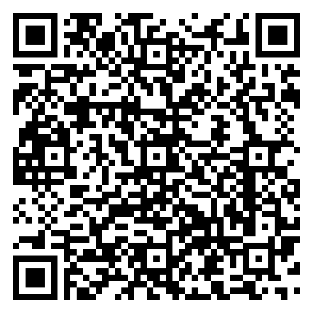 QR code 47120958300000