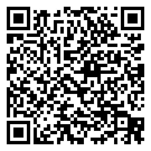 QR code 52761580200000