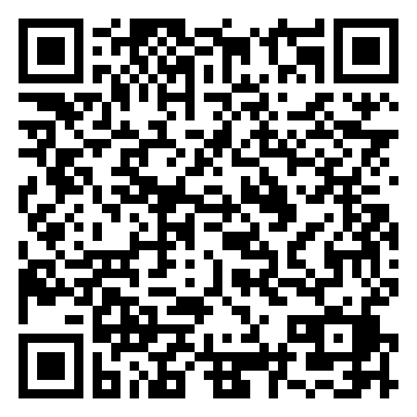 QR code 36157920400000