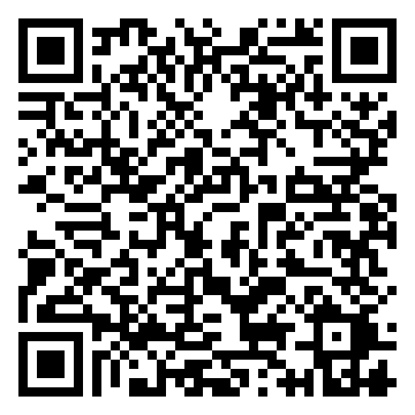 QR code 22052132600000
