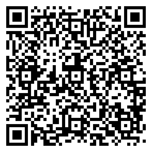 QR code 36159799800000