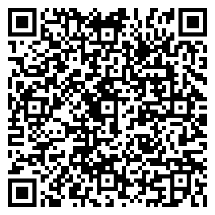 QR code 01200436500000