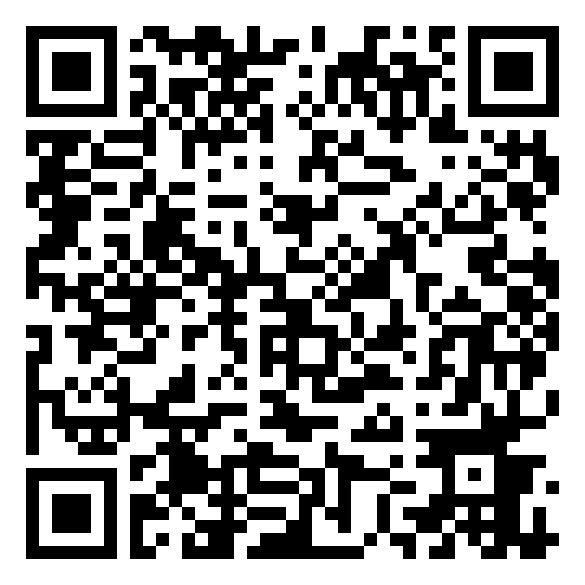 QR code 54069104900000