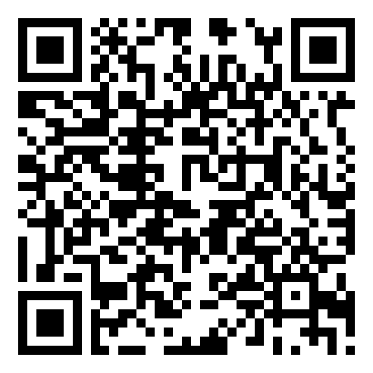 QR code 52092882800000