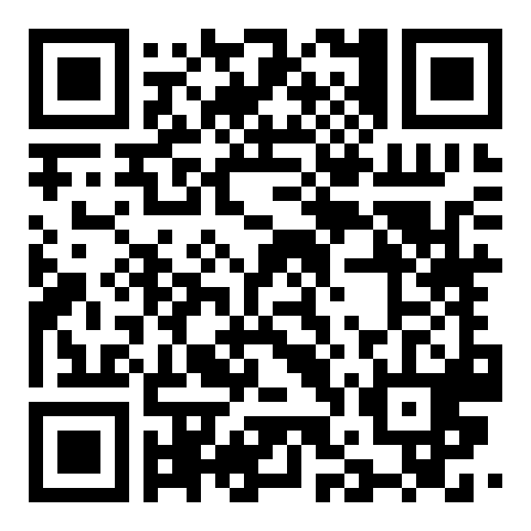 QR code 38293810900000