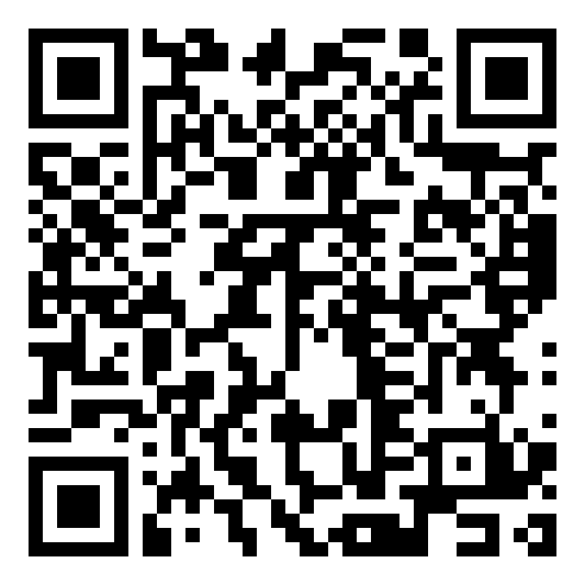 QR code 38167522800000