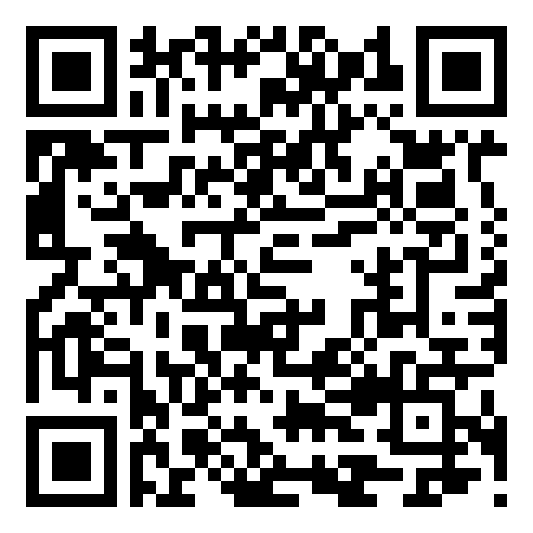 QR code 38417442600000