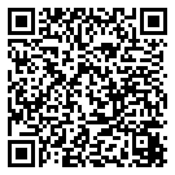 QR code 38765768000000