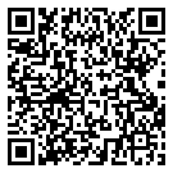 QR code 38747842800000