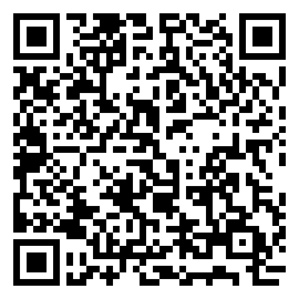 QR code 52958307000000