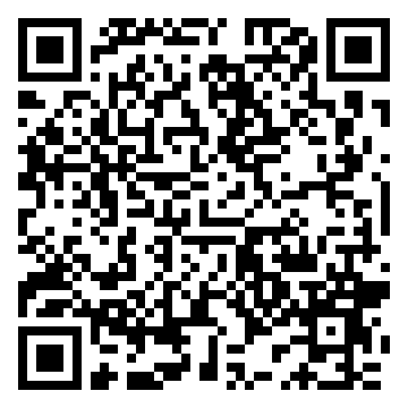 QR code 52135586600000