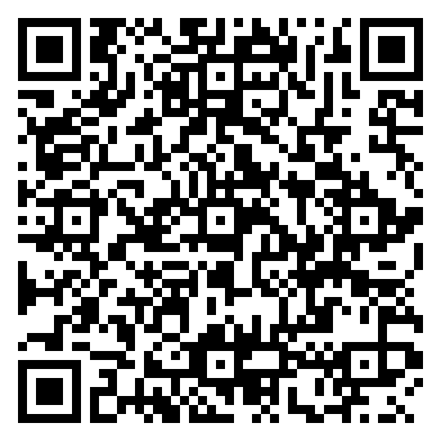 QR code 36641339400000