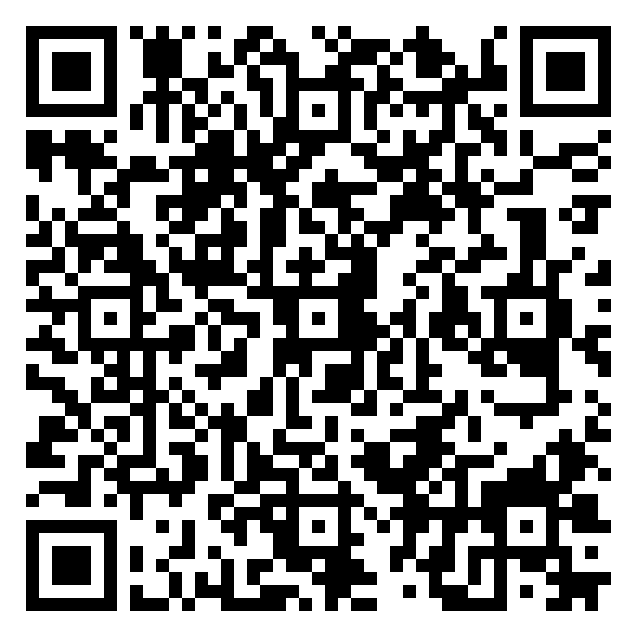 QR code 87031357300000