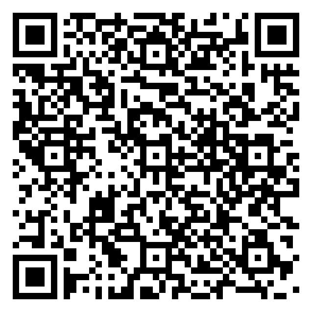 QR code 54212942900000