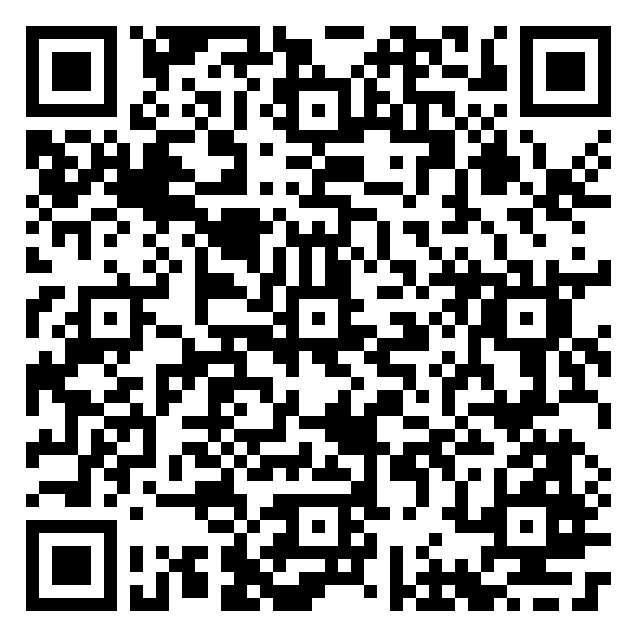 QR code 38454028500000