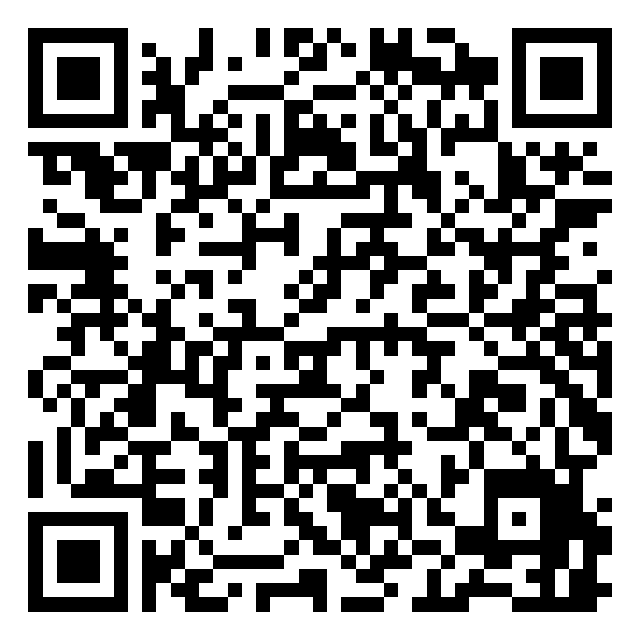 QR code 52361793900000