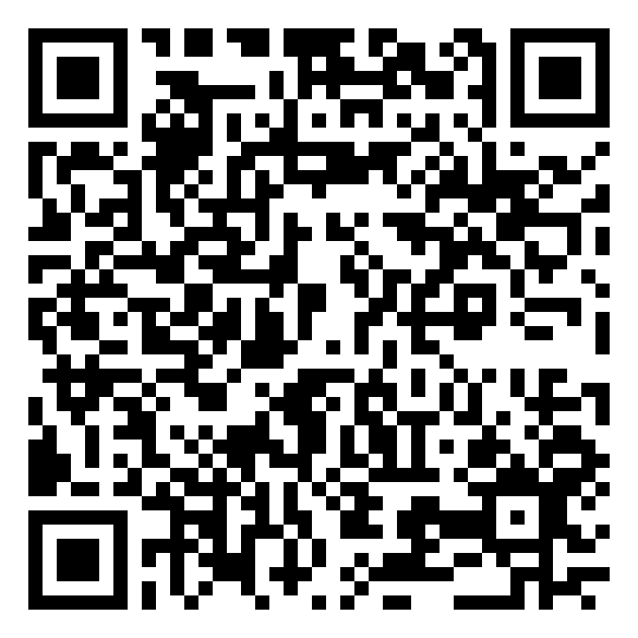 QR code 36536121200000