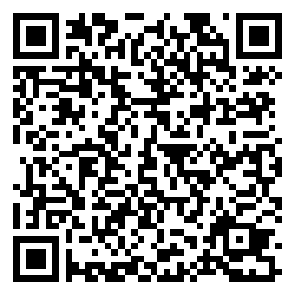 QR code 38966180000000