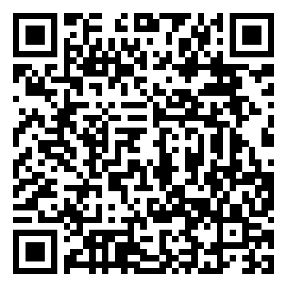 QR code 06052585900000